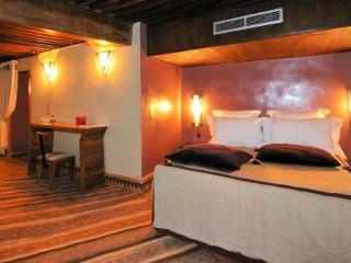 General view
 di Dar Victoria