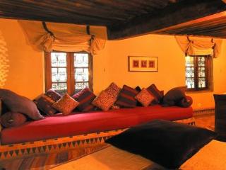 General view
 di Dar Victoria