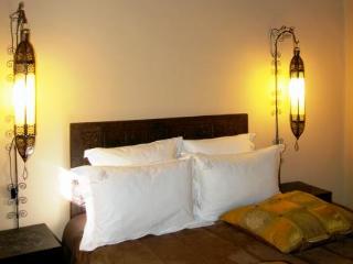 General view
 di Dar Victoria