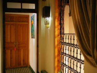 General view
 di Dar Victoria