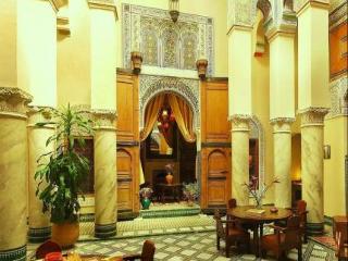 General view
 di Dar Victoria