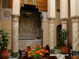 General view
 di Dar Victoria