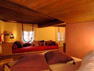 General view
 di Dar Victoria