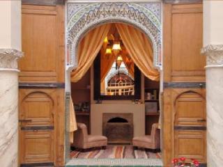 General view
 di Dar Victoria