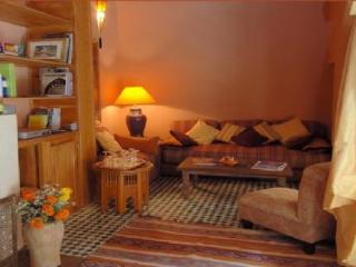 General view
 di Dar Victoria