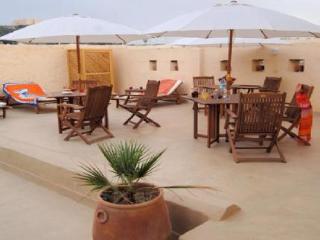 General view
 di Dar Victoria