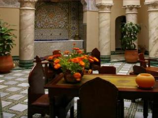 General view
 di Dar Victoria