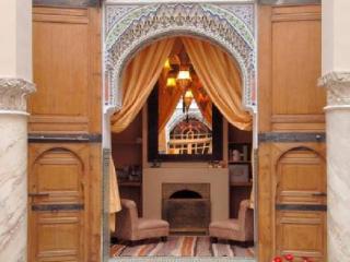 General view
 di Dar Victoria