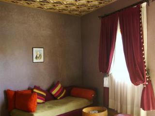 General view
 di Dar Victoria