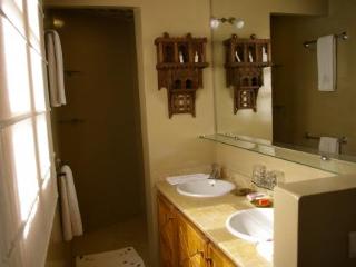 General view
 di Dar Victoria