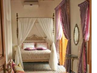 General view
 di Riad Borj Dhab