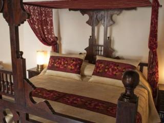 General view
 di Riad Borj Dhab