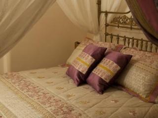 General view
 di Riad Borj Dhab