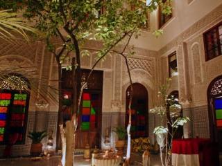 General view
 di Ryad Alya