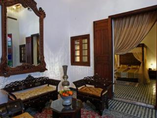 General view
 di Ryad Alya