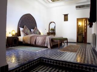 General view
 di Ryad Alya