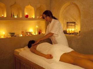 General view
 di Ryad Alya