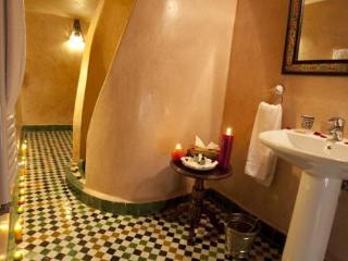 General view
 di Ryad Alya