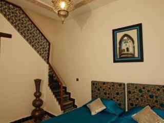 General view
 di Ryad Alya