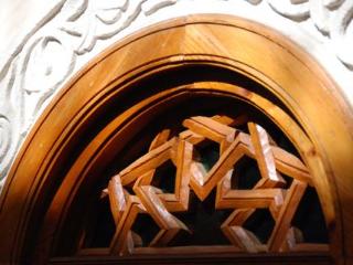 General view
 di Riad Sidi Fatah