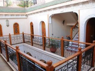 General view
 di Riad Sidi Fatah