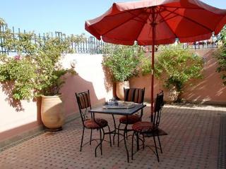 General view
 di Riad Sidi Fatah