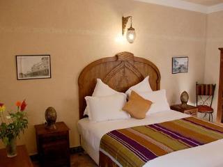 General view
 di Riad Sidi Fatah