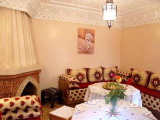 General view
 di Riad Sidi Fatah