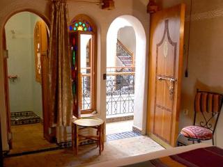 General view
 di Riad Sidi Fatah