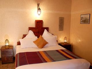 General view
 di Riad Sidi Fatah