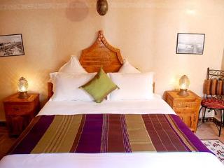 General view
 di Riad Sidi Fatah