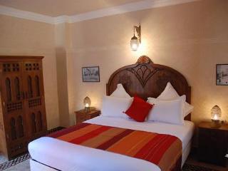 General view
 di Riad Sidi Fatah