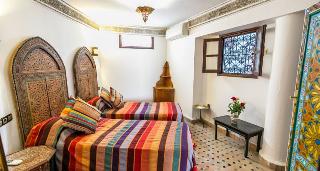 Room Room