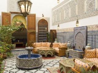 General view
 di Riad Ghita