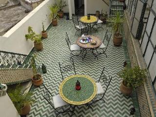 General view
 di Riad Ghita