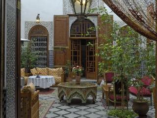General view
 di Riad Ghita