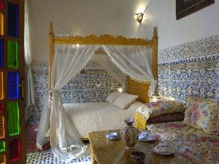 General view
 di Riad Ghita