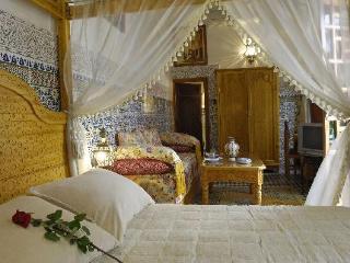 General view
 di Riad Ghita