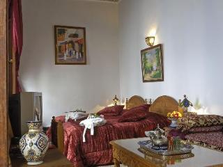 General view
 di Riad Ghita