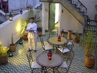 General view
 di Riad Ghita