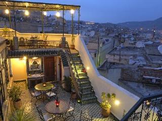 General view
 di Riad Ghita