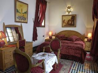 General view
 di Riad Ghita