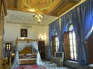 General view
 di Riad Ghita