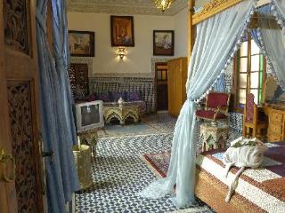 General view
 di Riad Ghita