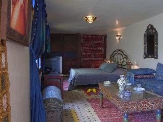 General view
 di Riad Ghita