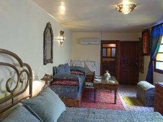 General view
 di Riad Ghita