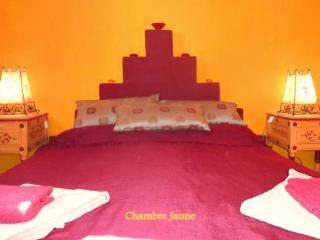 General view
 di Sol E Luna