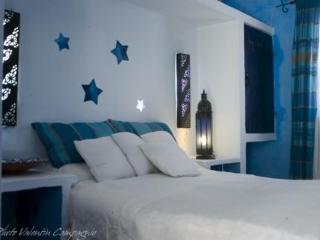 General view
 di Sol E Luna