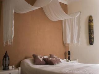 General view
 di Sol E Luna