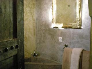 General view
 di Sol E Luna